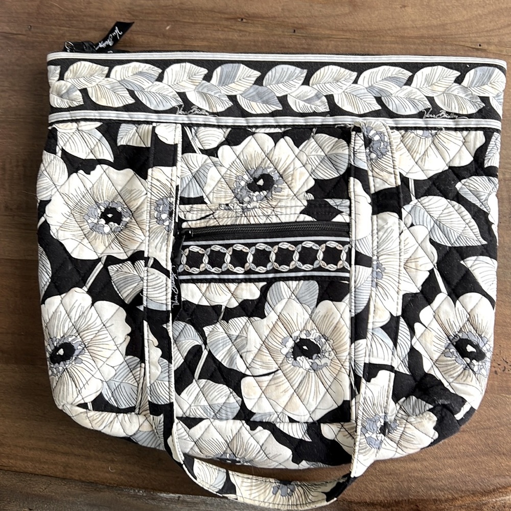 Vera Bradley Bag